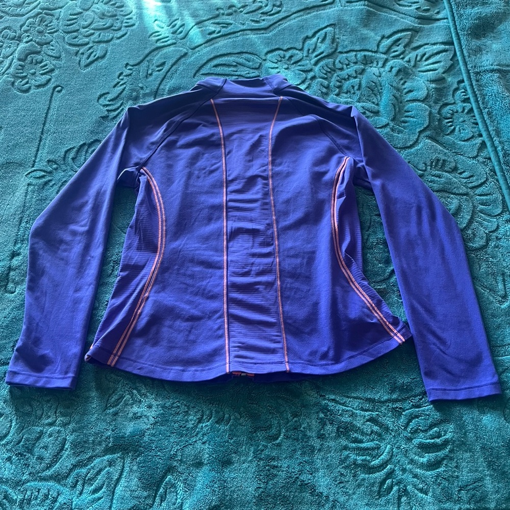 The North Face Jacket - Picture 3 of 3
